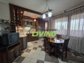 Продава 3-СТАЕН, гр. Пловдив, Кършияка, снимка 3