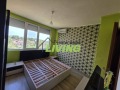Продава 3-СТАЕН, гр. Пловдив, Кършияка, снимка 7