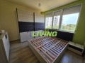 Продава 3-СТАЕН, гр. Пловдив, Кършияка, снимка 8