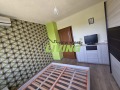 Продава 3-СТАЕН, гр. Пловдив, Кършияка, снимка 9