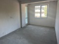 Продава 3-СТАЕН, гр. Варна, Фестивален комплекс, снимка 4