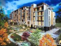 Продава МНОГОСТАЕН, гр. София, Манастирски ливади, снимка 2