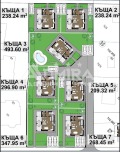 Продава КЪЩА, гр. Бургас, Ветрен, снимка 4