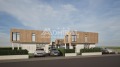 Продава КЪЩА, гр. Бургас, Ветрен, снимка 3