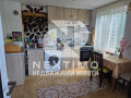 Продава КЪЩА, с. Свежен, област Пловдив, снимка 3