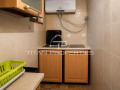 Продава КЪЩА, с. Батулия, област София област, снимка 12