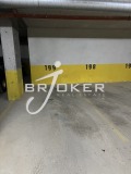 Продава ГАРАЖ, ПАРКОМЯСТО, гр. Кърджали, Център, снимка 2