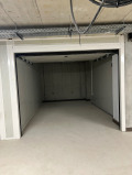 Продава ГАРАЖ, ПАРКОМЯСТО, гр. София, Малинова долина, снимка 3