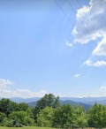 Продава ПАРЦЕЛ, гр. Габрово, Център, снимка 2
