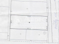 Продава ПАРЦЕЛ, гр. София, гр. Нови Искър, снимка 2