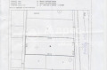 Продава ПАРЦЕЛ, гр. София, гр. Нови Искър, снимка 3