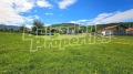 Продава ПАРЦЕЛ, с. Радуил, област София област, снимка 6