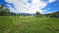 Продава ПАРЦЕЛ, с. Радуил, област София област, снимка 2