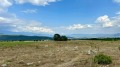 Продава ПАРЦЕЛ, гр. Разлог, област Благоевград, снимка 8