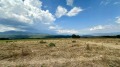 Продава ПАРЦЕЛ, гр. Разлог, област Благоевград, снимка 5