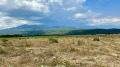 Продава ПАРЦЕЛ, гр. Разлог, област Благоевград, снимка 2