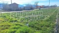 Продава ПАРЦЕЛ, с. Братаница, област Пазарджик, снимка 2