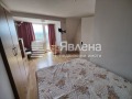 Продава 1-СТАЕН, град София, Надежда 3 • 107000 € / 209273.81 лв. • 51032418 2