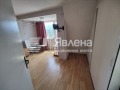 Продава 1-СТАЕН, град София, Надежда 3 • 107000 € / 209273.81 лв. • 51032418 5
