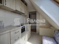 Продава 1-СТАЕН, град София, Надежда 3 • 107000 € / 209273.81 лв. • 51032418 7
