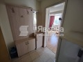 Продава 1-СТАЕН, град София, Надежда 3 • 107000 € / 209273.81 лв. • 51032418 9