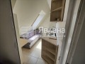 Продава 1-СТАЕН, град София, Надежда 3 • 107000 € / 209273.81 лв. • 51032418 6