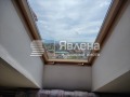 Продава 1-СТАЕН, град София, Надежда 3 • 107000 € / 209273.81 лв. • 51032418 8