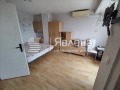 Продава 1-СТАЕН, град София, Надежда 3 • 107000 € / 209273.81 лв. • 51032418 4