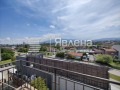 Продава 1-СТАЕН, град София, Надежда 3 • 107000 € / 209273.81 лв. • 51032418 1