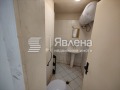 Продава 1-СТАЕН, град София, Надежда 3 • 107000 € / 209273.81 лв. • 51032418 10