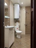Продава 1-СТАЕН, град Велико Търново, Колю Фичето • 82000 € / 160378.06 лв. • 96818111 6