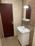 Продава 1-СТАЕН, град Велико Търново, Колю Фичето • 82000 € / 160378.06 лв. • 96818111 5