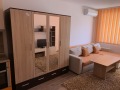 Продава 1-СТАЕН, град Велико Търново, Колю Фичето • 82000 € / 160378.06 лв. • 96818111 3
