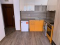 Продава 1-СТАЕН, град Велико Търново, Колю Фичето • 82000 € / 160378.06 лв. • 96818111 2