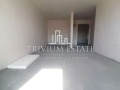 Продава 1-СТАЕН, град Пловдив, Център • 144000 € / 281639.52 лв. • 19844374 3