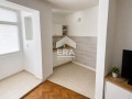 Продава 1-СТАЕН, град Силистра, Център • 62500 € • 79281557 2