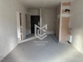 Продава 2-СТАЕН, град София, Драгалевци • 209990 € / 410704.74 лв. • 69797693 1