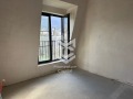 Продава 2-СТАЕН, град София, Драгалевци • 209990 € / 410704.74 лв. • 69797693 5