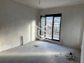 Продава 2-СТАЕН, град София, Драгалевци • 209990 € / 410704.74 лв. • 69797693 3
