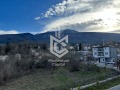 Продава 2-СТАЕН, град София, Драгалевци • 209990 € / 410704.74 лв. • 69797693 6