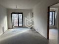 Продава 2-СТАЕН, град София, Драгалевци • 209990 € / 410704.74 лв. • 69797693 2