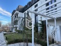 Продава 2-СТАЕН, град София, Драгалевци • 209990 € / 410704.74 лв. • 69797693 7