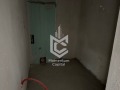 Продава 2-СТАЕН, град София, Драгалевци • 209990 € / 410704.74 лв. • 69797693 4