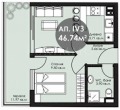 Продава 2-СТАЕН, област Бургас, гр. Несебър • 70110 € • 27275966 — Holmes.bg