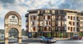 Продава 2-СТАЕН, област Бургас, гр. Несебър • 70110 € • 27275966 — Holmes.bg
