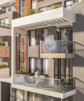 Продава 2-СТАЕН, област Бургас, гр. Несебър • 70110 € • 27275966 — Holmes.bg