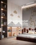 Продава 3-СТАЕН, град Пловдив, Тракия • 94500 € • 13482170 — Holmes.bg