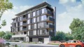 Продава 3-СТАЕН, град София, Горна баня • 270067 € / 528205.14 лв. • 18628841 1