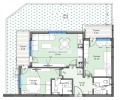 Продава 3-СТАЕН, град Пловдив, Кършияка • 126800 € • 65589038 — Holmes.bg