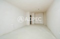 Продава  3-стаен град Бургас , Мадика , 96 кв.м | 81992198 - изображение [9]